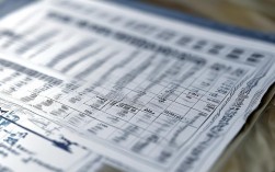 2025国考笔试科目时间何时公布？