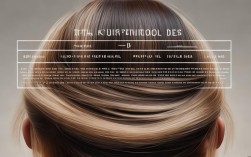 染发前必知的常识有哪些？