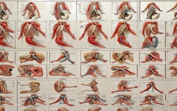 最全生理常识，究竟涵盖哪些关键知识？