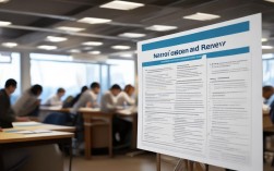 国考报名审核时间何时截止？