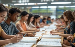 2025国考公务员何时报名？今年政策有变吗？