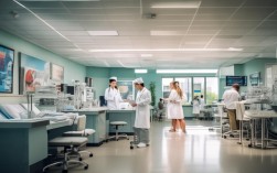 本土新增病例在哪查看，本土新增病例在哪查看的