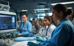 新增报告本土，新增报告本土病例