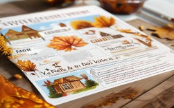 秋季幼儿卫生保健，家长最容易忽略的3个要点是什么？