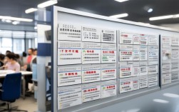 吉林省国考三不限，吉林省国考三不限岗位有哪些