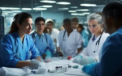 瑞典新冠疫情却诊人数，瑞典新冠疫情却诊人数统计