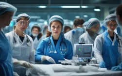 新冠疫情校园防控措施，新冠疫情校园防控措施有哪些