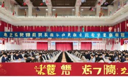 2016国考厦门海关，2020年厦门海关国考