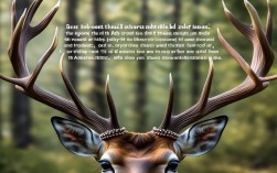 今年鹿茸品质如何？价格会涨吗？