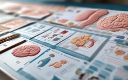 2025脑瘫最新常识有哪些？速看关键要点！