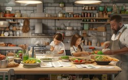 生活吃东西的常识，生活吃东西的常识有哪些