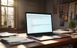 国考地市级题量是多少？