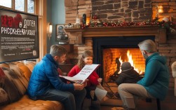 冬季如何有效预防水痘？关键常识有哪些？