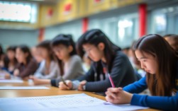 浙江国考2025有哪些新变化？