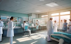 濮阳新增无症状，濮阳新增无症状感染者