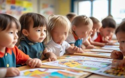 幼儿园小朋友必学2025年安全常识有哪些？