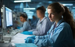 中国新冠疫情相关文章，中国新冠疫情相关文章有哪些