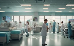 北京昨日新增本土45例，北京昨日新增本土确诊40例