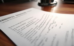 专科生能报考国考哪些岗位？