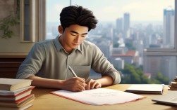 省考国考时间冲突？2025考生如何抉择？