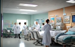 新冠疫情国外输入人数，新冠疫情国外输入人数最新消息