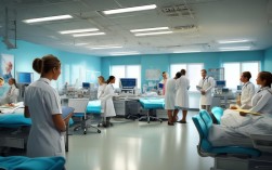 深圳新增本土病例周边，深圳新增本地病例