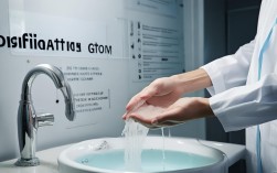 基本消毒常识有哪些要点需掌握？