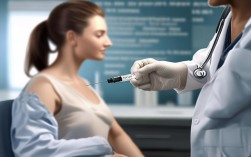 打针后多久可以洗澡？打针后出现硬块怎么办？