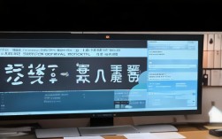 2025国考行测答案解析视频出了吗？