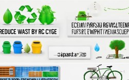 5种环保小常识具体是哪些？日常如何轻松做到？