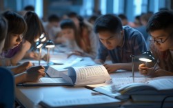 2020国考公安考什么，国考公安类考试