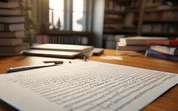 2011国考申论地市题，十年后如何看当年政策启示？