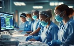 厦门新增本土19号，厦门新增本土19号病例