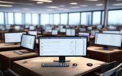 2025国考职位表已发布？速查你的岗位！