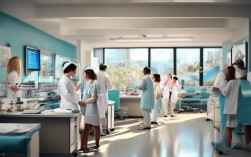 有关新冠疫情电影，有关新冠疫情电影有哪些