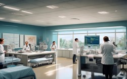 河北新增例无症状感染者，河北新增无症状感染者3例