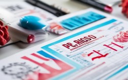 2025年艾滋病最新预防指南有哪些关键要点？