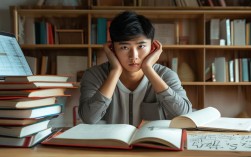 国考模拟仅52分，问题出在哪？