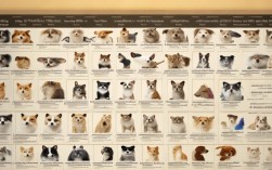 宠物饲养常识有哪些新手必看的注意事项？