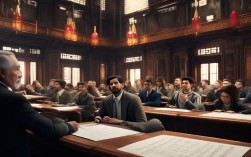 2025国考面试热点预测，今年考题会怎么变？