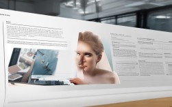 健康用眼常识有哪些？科学护眼关键点是什么？