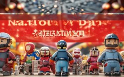 国庆假期安全常识图片，哪些隐患最容易忽略？