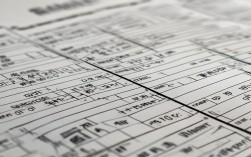 2025国考专业对照表更新了吗？这些专业能报哪些岗？