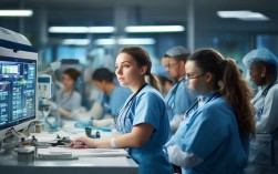 境外输入病例新增无症状，境外输入新增无症状感染者