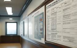 国考补录面试时间定了？速看最新安排！