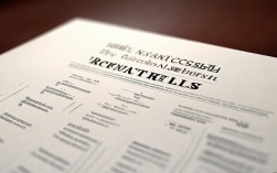 2025国考贵州国税录用名单何时公布？