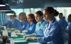 新冠疫情新疆和硕，新疆和硕县疫情