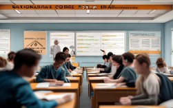 2025国考培训怎么选？新大纲下高效备考攻略来了？