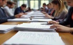 国考审查四级门槛，今年会提高吗？