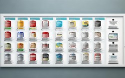 上呼吸道感染用药常识